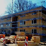 MS-GROUP-Bad-Endbach