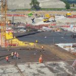 MS GROUP - Bad Wimpfen