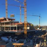 MS GROUP - Bad Wimpfen