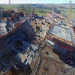 MS GROUP - Bad Wimpfen