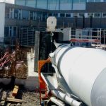 MS GROUP - Filderstadt