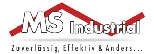 MS Industrial